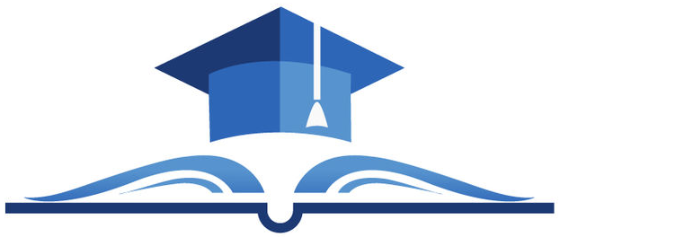 teacherzclub.com